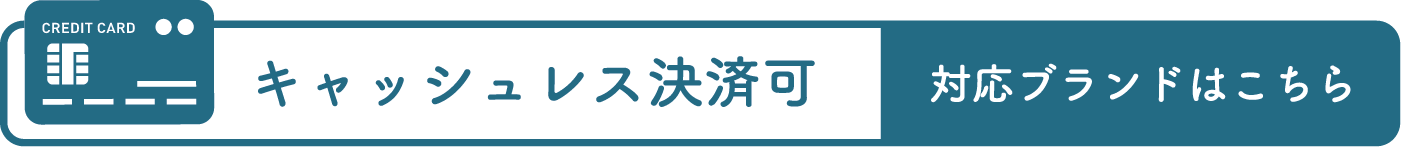キャッシュレス支払